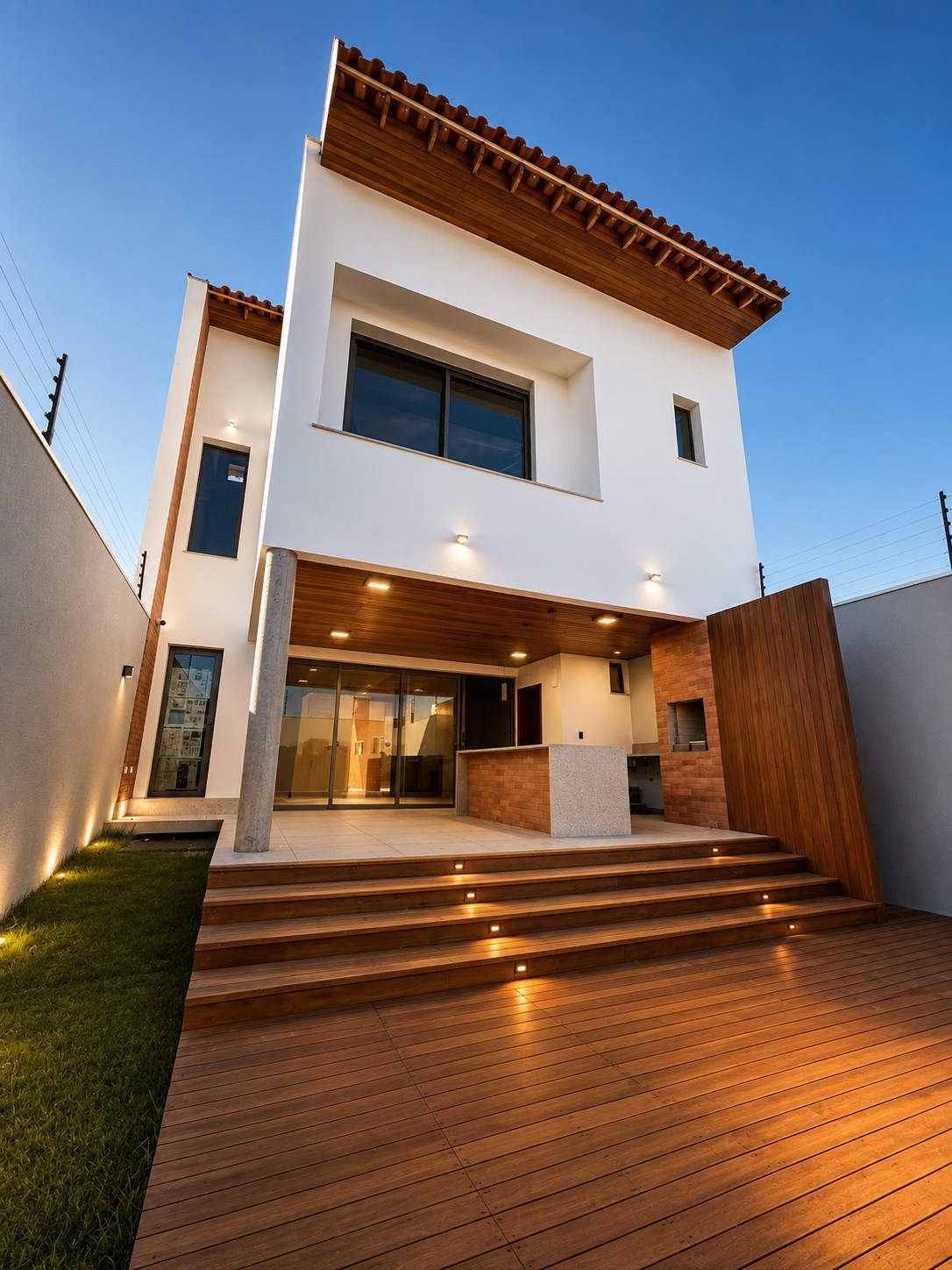 Obra 04