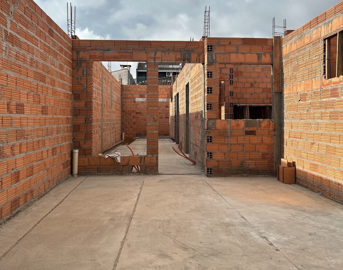 Obra 06