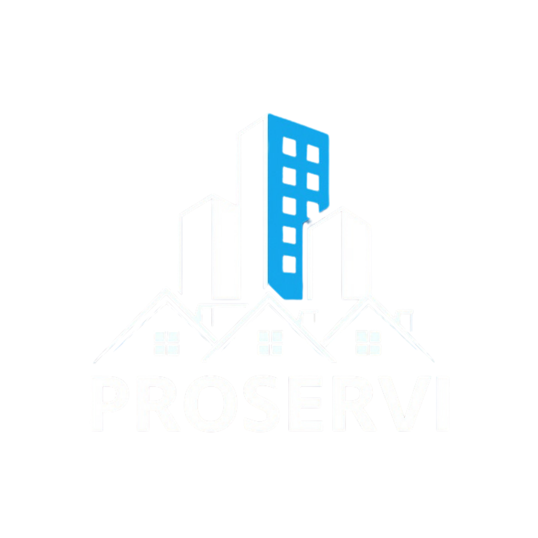 Proservi